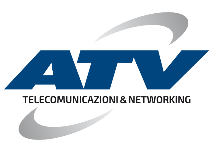 ATV sistemi di telecomunicazioni nel veneto