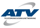 ATV sistemi di telecomunicazioni nel veneto